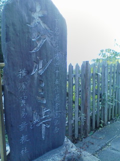 1256282791_0.jpg