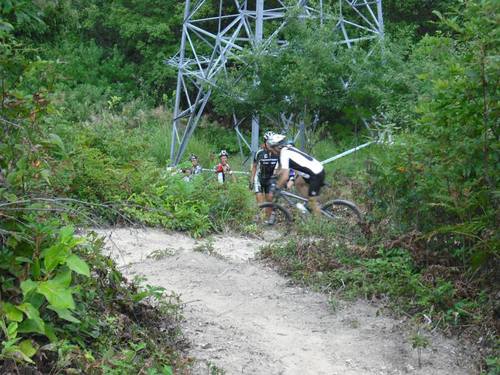 2010 ﾀﾞﾘﾔｶｯﾌﾟ 014.jpg