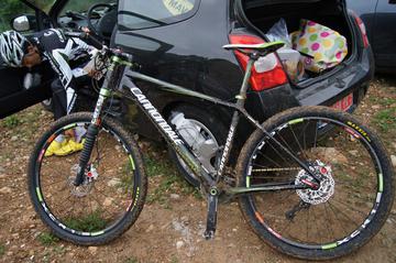 20110507スペインvall de vtt 035.jpg