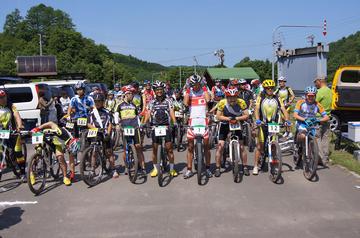 20110626kamisunakawa4hours 092.jpg