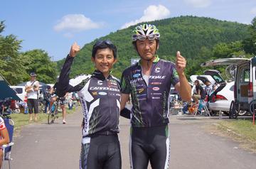 20110626kamisunakawa4hours 252.jpg