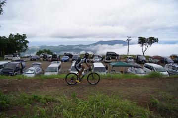 Hokkaido NISEKO,OTARUtengu 198.jpg