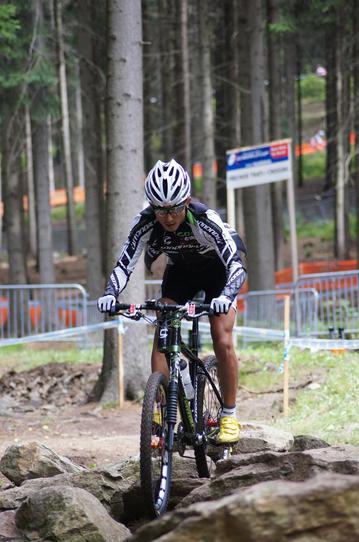 2011CZE Race&Lifestyle 087.jpg