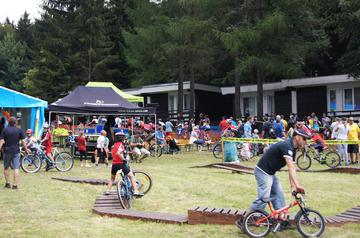 2011CZE Race&Lifestyle 116.jpg