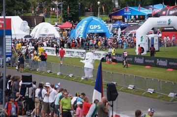 2011CZE Race&Lifestyle 146.jpg