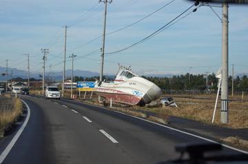 2011111TOHOKUCX 010.jpg