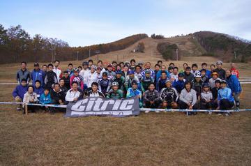 2011111TOHOKUCX 022.jpg