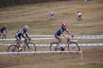 2011111TOHOKUCX 199.jpg