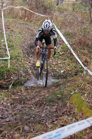 2011111TOHOKUCX 241.jpg