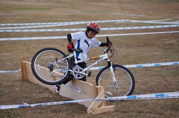 2011111TOHOKUCX 458.jpg