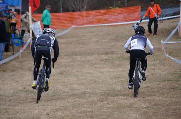 2011111TOHOKUCX 519.jpg