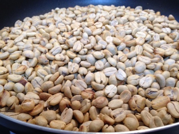 Coffee beans2.JPG