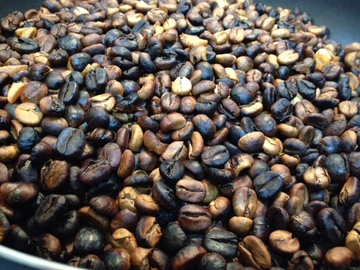 Coffee beans4.JPG