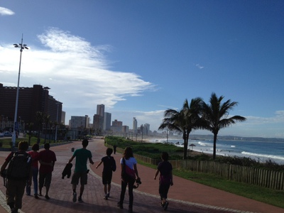 durban1.JPG