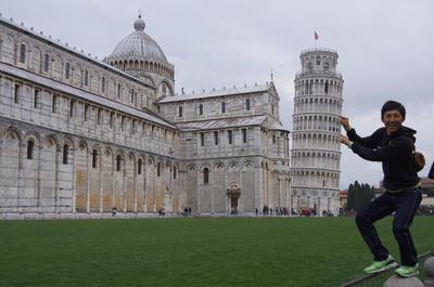 2012 Pisa 028.jpg