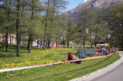 2012.4.22 Lugano 020.jpg