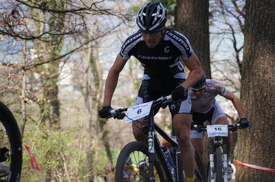 BMC Racing Cup 2012.4.1 029.jpg