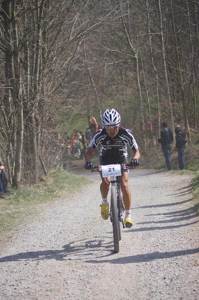 BMC Racing Cup 2012.4.1 049.jpg