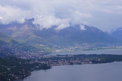 Lugano tourism 032.jpg