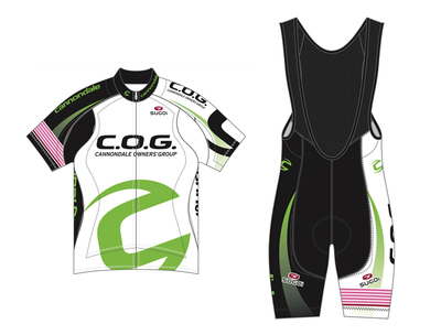 COG_JERSEY1.jpg