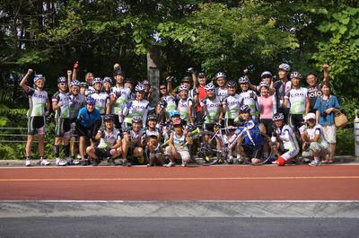 COGRIDE2012奥多摩 206.jpg