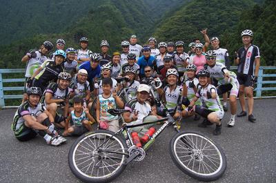 COGRIDE2012奥多摩070.jpg