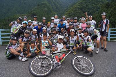 COGRIDE2012奥多摩070.jpg