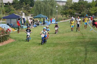 2012 DARIYA CUP 074.jpg