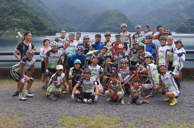 COGRIDE2012奥多摩 080.jpg