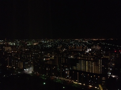 Makuhari night.JPG