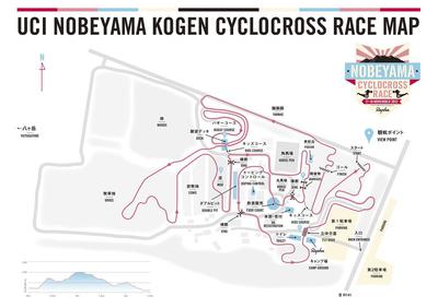 map_nobeyama_2012_A3-2.jpg