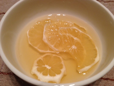 lemon honey.JPG