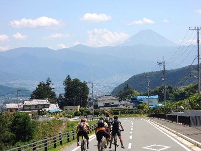 yoshiyuki_takeda_bigenduro.jpg