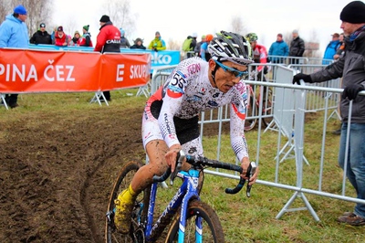 20150201_towape_cxteam.jpg