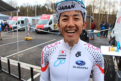 20150201_yowape_cxteam1.jpg