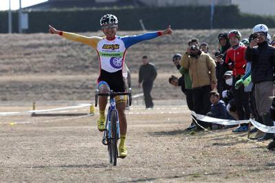 20150215_oda.jpg