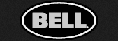 bell