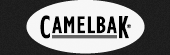 camelbak