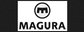 magura